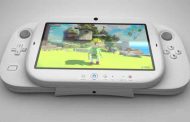 Nintendo NX : وحدة محمولة بوحدات تحكم قابلة للانفصال
