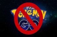 مطور يطلق تمديد على كروم للإيقاف هوس كل المواضيع المتعلقة بلعبة Pokémon Go