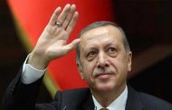 كيف أفشل اردوغان انقلابا عسكريًا في أربع ساعات؟!