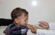 التطعيم، مع أو ضد؟
