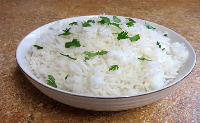 هل الأرز مفيد أو مضر لصحتك؟
