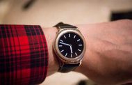 جير S3 : من المتوقع لسامسونج الكشف عن ساعتها الجديدة في سبتمبر القادم