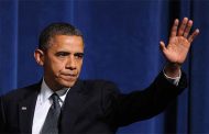 واشنطن تايمز : أوباما سيرحل قبل أن يرحل الأسد