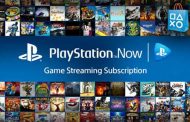 PlayStation Now سيكون متاح الآن كذلك على أجهزة الكمبيوتر
