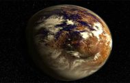Proxima b:كوكب يحتمل أن يكون صالح للسكن