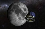 شركة خاصة تسعى للتنقيب عن عناصر ومواد نادرة على سطح القمر