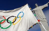 BBC ستعرض أحداث الألعاب الأولمبية بتقنية 360 درجة