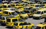 معاقبة 205 من مالكي حافلات النقل و سائقي الأجرة في ظرف شهرين و الأسباب مختلفة