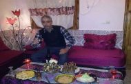 منظمة العفو الدولية تطالب السلطات الجزائرية بالإفراج الفوري عن ناشط جزائري مدان بالإساءة للإسلام