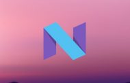 الكشف عن الواجهة الجديدة لنظام Android 7.0 Nougat