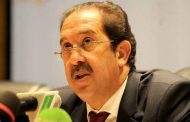 براف يؤجل تقييم المشاركة الجزائرية في الأولمبياد