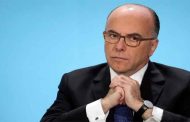 وزير الداخلية الفرنسي : نحتاج علاقة جيدة مع المسلمين