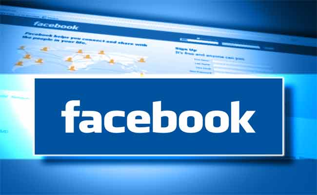 دراسة حديثة تكشف تأثير صفحات فايسبوك على فرص العمل