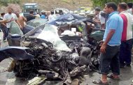 حصيلة 4 و 5 غشت:  مقتل شخصا و إصابة 49 آخرين في 19 حادثة سير