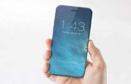 iPhone 8 : هاتف بدون زر الهوم السنة المقبلة