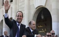 هل تحتاج فرنسا حاليا الى رجال أمن جزائريين ؟!