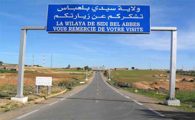 بسبب الديون المتراكمة سيطال قرار قطع الكهرباء عددا من البلديات في سيدي بلعباس