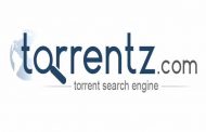 محرك البحث الأسطوري Torrentz يغلق خدماته نهائيا