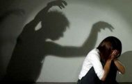 محاولة اغتصاب تلميذة على يد حارس بمدرسة بوشريط عبد القادر بأقبو بولاية بجاية