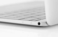 نماذج جديدة من أجهزة الكمبيوتر MacBook Pro و MacBook Air ستكشف قريبا