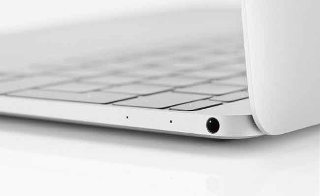 نماذج جديدة من أجهزة الكمبيوتر MacBook Pro و MacBook Air ستكشف قريبا