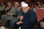 دعوة محمد عيسى للأمة ال61 المنتدبين لتمثيل الجزائر في فرنسا إلى مسح الصورة القاتمة للإسلام