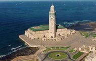 الغارديان : المغرب يعتمد على نشر الطاقة الشمسية عن طريق المساجد 