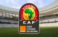 15 منتخبا يتأهلون لنهائيات كأس افريقيا2017