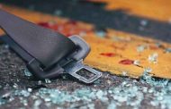 مقتل شخص و إصابة اثنين إصابات خطيرة في حادثة سير مميتة بدائرة الجزار ولاية باتنة
