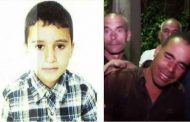 عثور أمن ولاية تيسمسيلت صباح اليوم الأربعاء على الطفل حماني ياسين بعد يومين على اختفائه