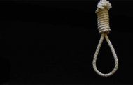 الحكم بالإعدام غيابيا على ثلاثة إرهابيين في حالة فرار على خلفية اغتيال رئيس بلدية