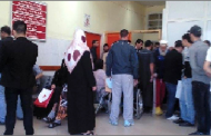 معاقبة مسؤول مصلحة الاستعجالات بالمستشفى الجامعي مصطفى باشا