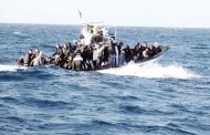 إحباط محاولات هجرة 78 شخصا و توقيف 15 مهربا بجنوب و غرب البلاد