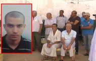 مسؤول بلجيكي يتهم المصالح القنصلية الجزائرية بالمماطلة في تقديم وثيقة ترحيل جثة خالد بابوري