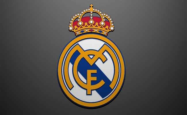 ريال مدريد متأكد من إلغاء عقوبة الفيفا