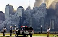 في ذكرى 11 شتنبر الإرهابية أوباما يؤكد أن تنظيم القاعدة و داعش غير قادرين على التغلب على أمريكا