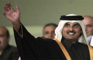 قطر تتوسط بين أشقائها الخليجيين وإيران لتسوية خلافاتهما