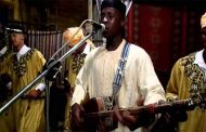 فرق موسيقية تمزج بين ايقاعات محلية و عالمية في مهرجان موسيقى الديوان بالجزائر