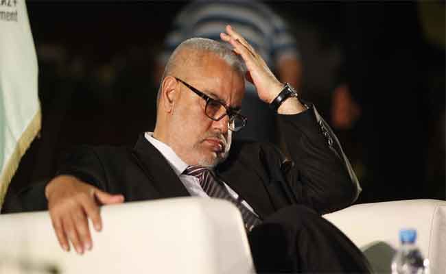 بنكيران: إذا لم نتصدر الانتخابات المغربية، سأعتزل السياسة