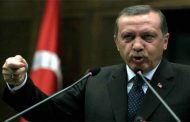 صحفي فرنسي يعتبر أن هجوم الغرب على أردوغان يزيد لن شعبيته