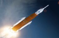Boeing تسعى للذهاب إلى المريخ قبل Space X
