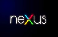 جوجل لن تصدر أي جهاز Nexus مستقبلا