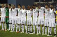 السنغال تتقدم على الجزائر في تصنيف الفيفا