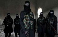 التنظيم الإرهابي داعش يتبنى العملية الإرهابية بقسنطينة التي أدت إلى استشهاد الشرطي الجزائري على يد الإرهاب الغادر