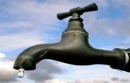 بسبب حادث مفاجئ: انقطاع التزويد بالمياه الصالحة للشرب في عدة بلديات بالعاصمة صبيحة اليوم الإثنين