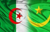 انعقاد أشغال اللجنة الفنية الرابعة لقطاع الصحة و دعوة لتفعيل وتعزيز التعاون الثنائي الجزائري ـ الموريتاني في القطاع