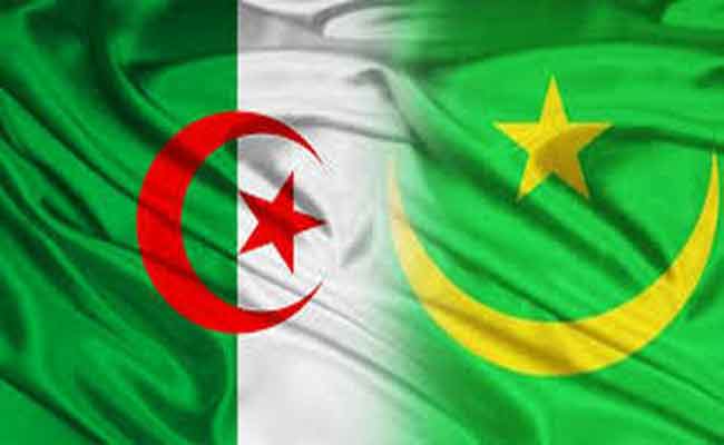 انعقاد أشغال اللجنة الفنية الرابعة لقطاع الصحة و دعوة لتفعيل وتعزيز التعاون الثنائي الجزائري ـ الموريتاني في القطاع
