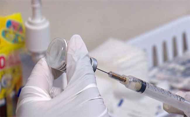 500 ألف شخص ضحايا كل سنة للأنفلونزا الموسمية، و وزارة الصحة تطلق حملة تحسيسية بأهمية اللقاح ضد هذا المرض القاتل