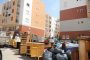 الجزائر العاصمة تشهد انطلاق أشغال الاجتماع الثامن لرؤساء أركان جيوش مبادرة 