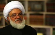 الأمين العام السابق لحزب الله يهاجم نصر الله وإيران بسبب 